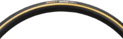 Continental Giro 28" Schlauchreifen -Fahrrad Rabatte 355622