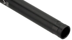 BikeYoke Divine SL Rascal 80 Mm Vario-Sattelstütze Ohne Remote 16 BikeYoke Divine SL Rascal 80 Mm Vario-Sattelstütze Ohne Remote -Fahrrad Rabatte 355841