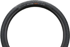 Schwalbe G-One Ultrabite Evolution ADDIX Super Ground 28" Faltreifen 7 Schwalbe G-One Ultrabite Evolution ADDIX Super Ground 28" Faltreifen -Fahrrad Rabatte 355965