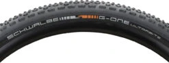 Schwalbe G-One Ultrabite Evolution ADDIX Super Ground 28" Faltreifen 8 Schwalbe G-One Ultrabite Evolution ADDIX Super Ground 28" Faltreifen -Fahrrad Rabatte 355966