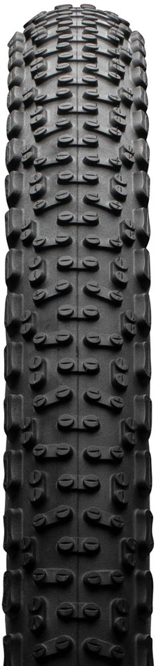 Schwalbe G-One Ultrabite Evolution ADDIX Super Ground 28" Faltreifen 6 Schwalbe G-One Ultrabite Evolution ADDIX Super Ground 28" Faltreifen – Bild 4