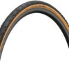Schwalbe X-One Speed Performance ADDIX RaceGuard 28" Faltreifen 2 Schwalbe X-One Speed Performance ADDIX RaceGuard 28" Faltreifen -Fahrrad Rabatte 355980