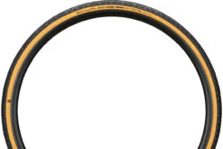 Schwalbe X-One Speed Performance ADDIX RaceGuard 28" Faltreifen 7 Schwalbe X-One Speed Performance ADDIX RaceGuard 28" Faltreifen -Fahrrad Rabatte 355981