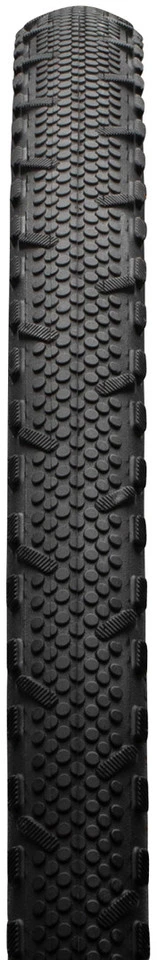 Schwalbe X-One Speed Performance ADDIX RaceGuard 28" Faltreifen 6 Schwalbe X-One Speed Performance ADDIX RaceGuard 28" Faltreifen – Bild 4