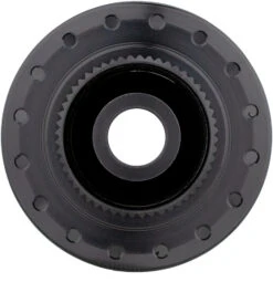 Nabendynamo PL-7 QR12 Disc Center Lock -Fahrrad Rabatte 356027