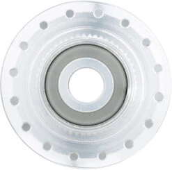 Nabendynamo PL-7 QR12 Disc Center Lock -Fahrrad Rabatte 356033