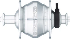 Nabendynamo PV-8 V-Brake -Fahrrad Rabatte 356094