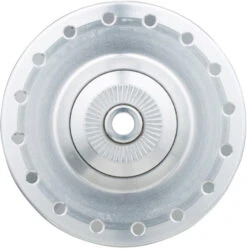 Nabendynamo PV-8 V-Brake -Fahrrad Rabatte 356097