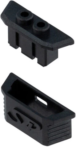 Nabendynamo PV-8 V-Brake -Fahrrad Rabatte 356099