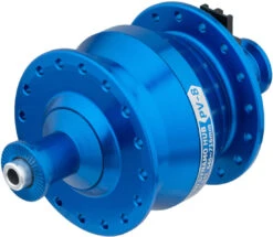 Nabendynamo PV-8 V-Brake -Fahrrad Rabatte 356101