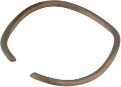 ZIPP Achse Für ZR1 HR-Naben -Fahrrad Rabatte 356147