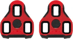 Exustar E-ARC11 Schuhplattenset -Fahrrad Rabatte 356391