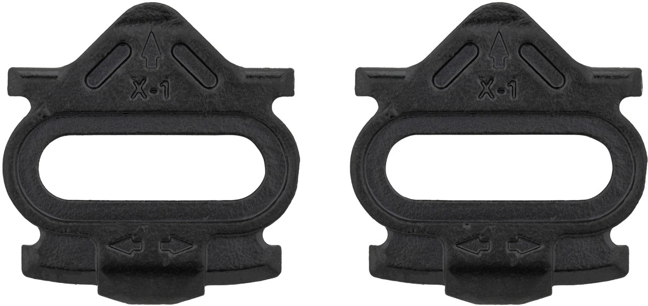 HT X1 Cleats 5 HT X1 Cleats – Bild 3