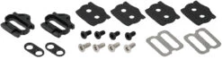 HT X1 Cleats 9 HT X1 Cleats -Fahrrad Rabatte 356404