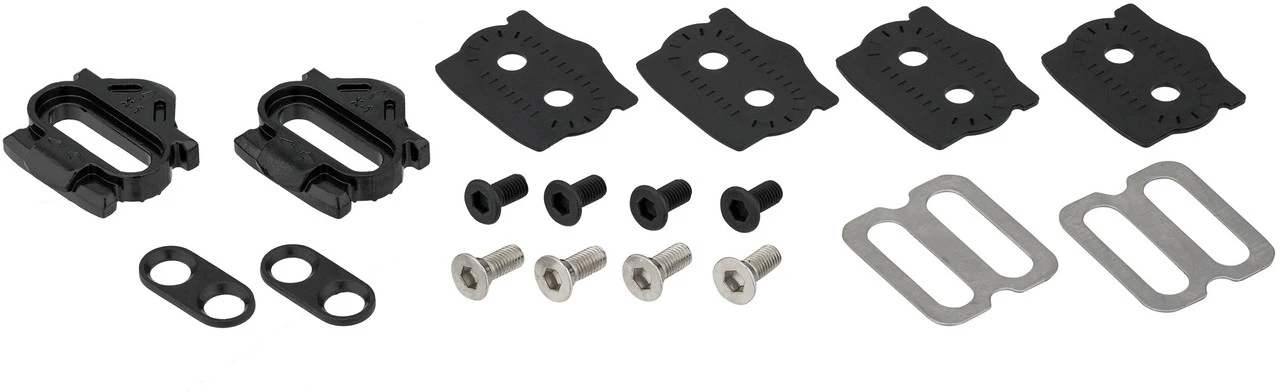 HT X1 Cleats 6 HT X1 Cleats – Bild 4