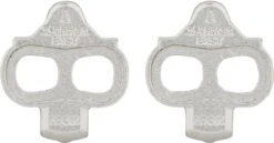 LOOK X-Track Easy Cleats 8 LOOK X-Track Easy Cleats -Fahrrad Rabatte 356431
