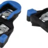 Shimano SPD-SL Cleats SM-SH12 1 Shimano SPD-SL Cleats SM-SH12 -Fahrrad Rabatte 356464