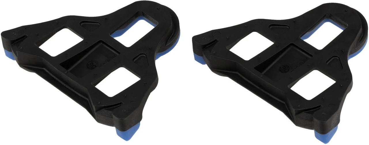 Shimano SPD-SL Cleats SM-SH12 4 Shimano SPD-SL Cleats SM-SH12 – Bild 2