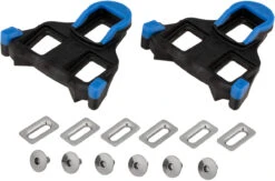 Shimano SPD-SL Cleats SM-SH12 9 Shimano SPD-SL Cleats SM-SH12 -Fahrrad Rabatte 356467