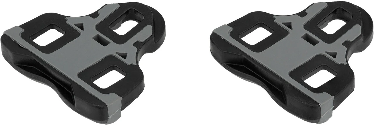 Xpedo Ersatzcleats Für Thrust 7 5 Xpedo Ersatzcleats Für Thrust 7 – Bild 3