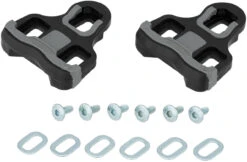 Xpedo Ersatzcleats Für Thrust 7 11 Xpedo Ersatzcleats Für Thrust 7 -Fahrrad Rabatte 356488