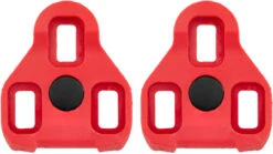 Exustar E-ARC10 Cleats Schuhplattenset -Fahrrad Rabatte 357451