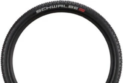 Schwalbe Racing Ralph Evolution ADDIX Speed Super Ground 26" Faltreifen 7 Schwalbe Racing Ralph Evolution ADDIX Speed Super Ground 26" Faltreifen -Fahrrad Rabatte 357509
