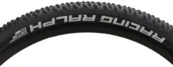 Schwalbe Racing Ralph Evolution ADDIX Speed Super Ground 26" Faltreifen 8 Schwalbe Racing Ralph Evolution ADDIX Speed Super Ground 26" Faltreifen -Fahrrad Rabatte 357510