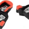 Shimano SPD-SL Cleats SM-SH10