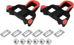 Shimano SPD-SL Cleats SM-SH10 9 Shimano SPD-SL Cleats SM-SH10 -Fahrrad Rabatte 357515