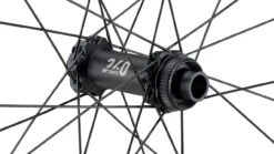 Dt-swiss EXC 1501 SPLINE 30 Carbon Boost Disc Center Lock 27,5" Laufradsatz 11 Dt-swiss EXC 1501 SPLINE 30 Carbon Boost Disc Center Lock 27,5" Laufradsatz -Fahrrad Rabatte 358015
