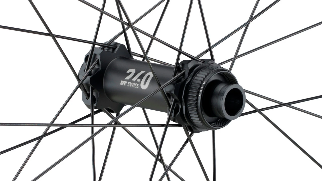 Dt-swiss EXC 1501 SPLINE 30 Carbon Boost Disc Center Lock 27,5" Laufradsatz 5 Dt-swiss EXC 1501 SPLINE 30 Carbon Boost Disc Center Lock 27,5" Laufradsatz – Bild 3