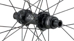 Dt-swiss EXC 1501 SPLINE 30 Carbon Boost Disc Center Lock 27,5" Laufradsatz 13 Dt-swiss EXC 1501 SPLINE 30 Carbon Boost Disc Center Lock 27,5" Laufradsatz -Fahrrad Rabatte 358017