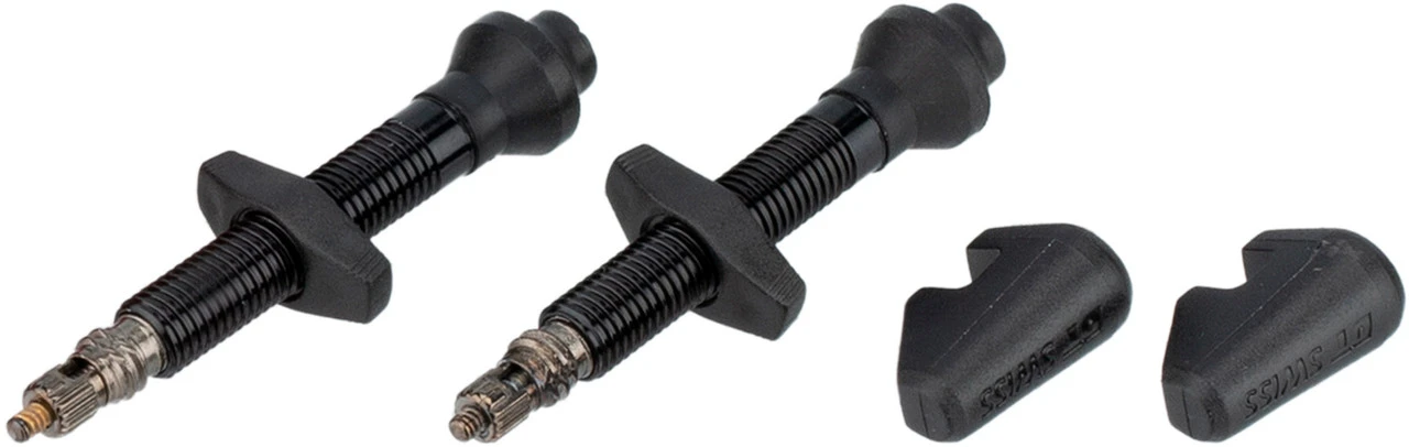 Dt-swiss EXC 1501 SPLINE 30 Carbon Boost Disc Center Lock 27,5" Laufradsatz 9 Dt-swiss EXC 1501 SPLINE 30 Carbon Boost Disc Center Lock 27,5" Laufradsatz – Bild 7