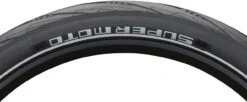 Schwalbe Super Moto Performance ADDIX RaceGuard DD 28" Drahtreifen -Fahrrad Rabatte 358022