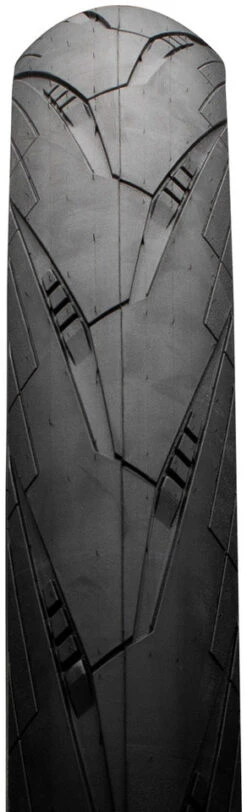 Schwalbe Super Moto Performance ADDIX RaceGuard DD 28" Drahtreifen -Fahrrad Rabatte 358023