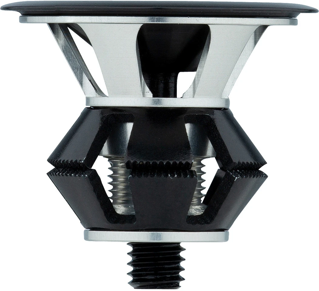 Cane Creek EeNut Steuersatzexpander 4 Cane Creek EeNut Steuersatzexpander – Bild 2