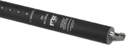 Fox Racing Shox Transfer Internal Factory 200 Mm Sattelstütze Modell 2021 -Fahrrad Rabatte 358672