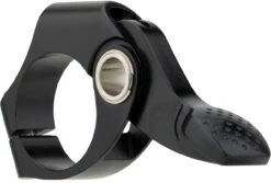 Fox Racing Shox Transfer Internal Factory 200 Mm Sattelstütze Modell 2021 -Fahrrad Rabatte 358678