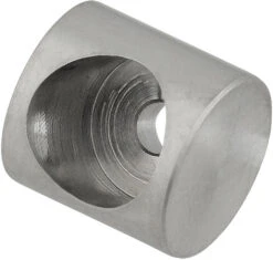 Fox Racing Shox Transfer Internal Factory 200 Mm Sattelstütze Modell 2021 -Fahrrad Rabatte 358683