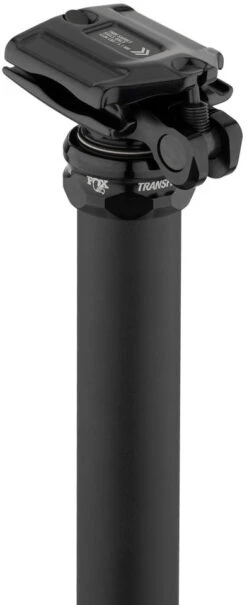 Fox Racing Shox Transfer Internal Performance Elite 200 Mm Sattelstütze Modell 2021 -Fahrrad Rabatte 358692