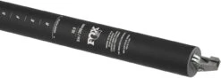 Fox Racing Shox Transfer Internal Performance Elite 200 Mm Sattelstütze Modell 2021 -Fahrrad Rabatte 358694