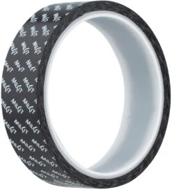 MilKit Tubeless Ready Felgenband 6 MilKit Tubeless Ready Felgenband -Fahrrad Rabatte 358736