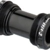 T47 SRAM DUB Race Innenlager -Fahrrad Rabatte 358911