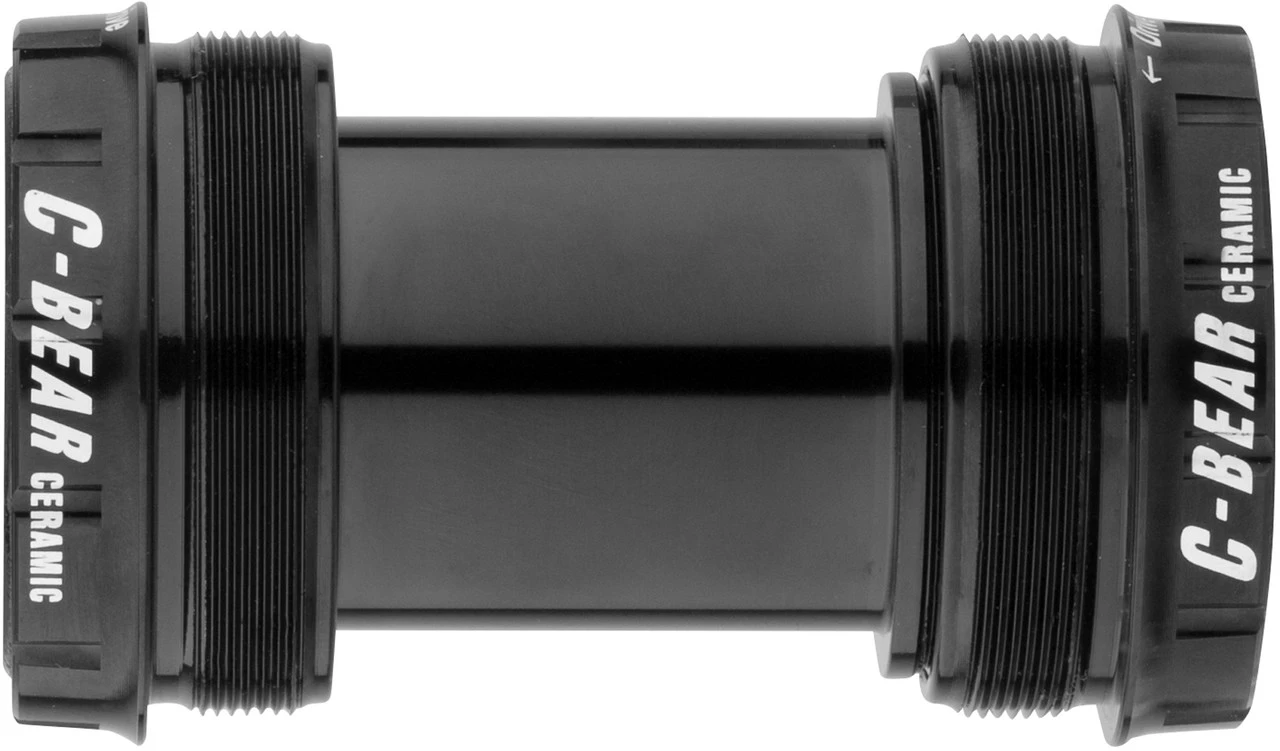 T47 SRAM DUB Race Innenlager 5 T47 SRAM DUB Race Innenlager – Bild 3