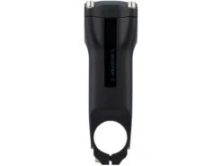 Specialized S-Works Tarmac SL7 31.8 Vorbau 9 Specialized S-Works Tarmac SL7 31.8 Vorbau -Fahrrad Rabatte 359054