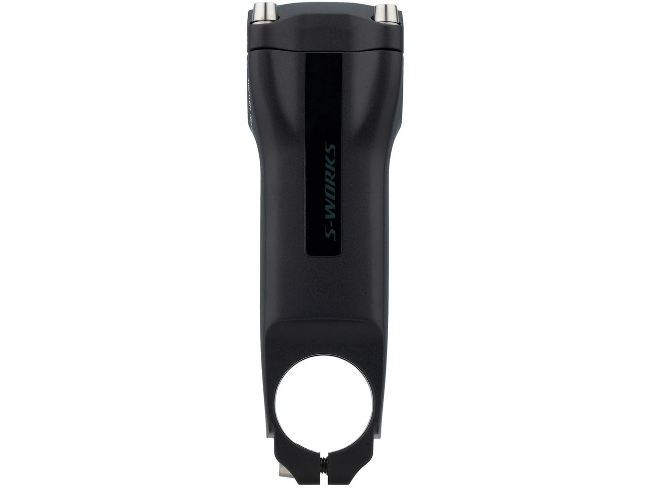 Specialized S-Works Tarmac SL7 31.8 Vorbau 5 Specialized S-Works Tarmac SL7 31.8 Vorbau – Bild 3