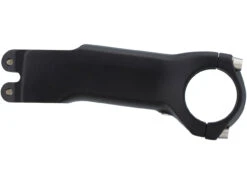 Specialized S-Works Tarmac SL7 31.8 Vorbau 10 Specialized S-Works Tarmac SL7 31.8 Vorbau -Fahrrad Rabatte 359055