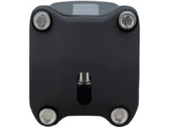 Specialized S-Works Tarmac SL7 31.8 Vorbau 11 Specialized S-Works Tarmac SL7 31.8 Vorbau -Fahrrad Rabatte 359056