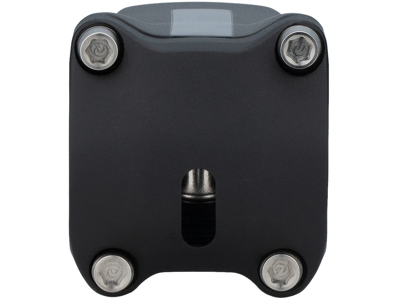 Specialized S-Works Tarmac SL7 31.8 Vorbau 7 Specialized S-Works Tarmac SL7 31.8 Vorbau – Bild 5